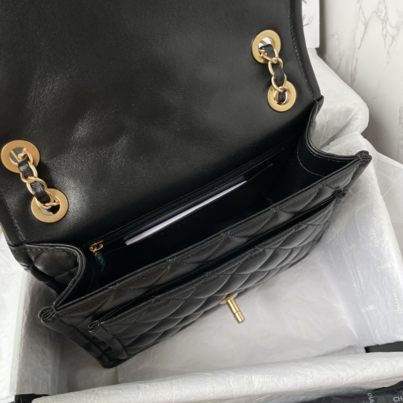 Chanel CF Series Bags